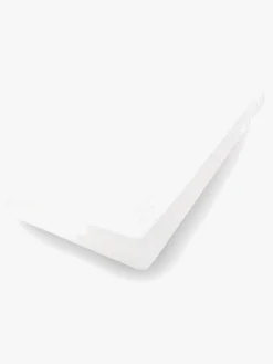 Sengetøj|BabyMatex Madrasbeskyttelse Jersey 70x140