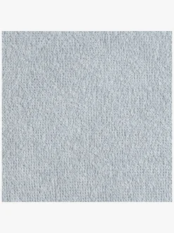 Børn BabyMatex Sengetøj-Premium Frotté Stræklagen til Juniorseng 70 x 140 cm, Lysegrå