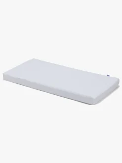 Madrasser|BabyMatex Softi Plus Ortopædisk Børnemadras 70 x 160 cm