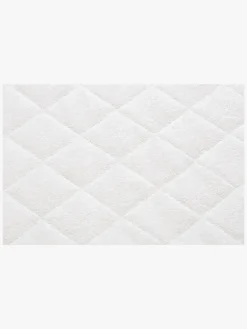 Madrasser|BabyMatex Softi Plus Ortopædisk Børnemadras 70 x 160 cm