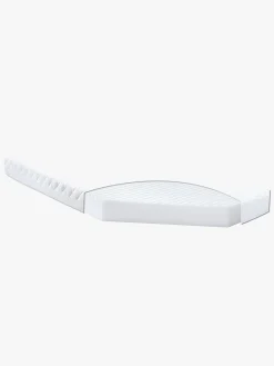 Børnesenge & Tilbehør|BabyMatex Softi Plus Ortopædisk Børnemadras 70 x 160 cm