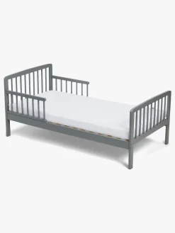 Børn BabyMatex Madrasser-Softi Plus Ortopædisk Børnemadras 70 x 140 cm