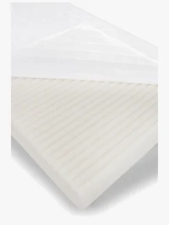 Børn BabyMatex Madrasser-Softi Plus Ortopædisk Børnemadras 70 x 140 cm