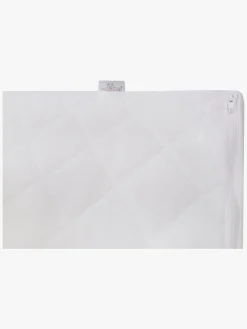 Børn BabyMatex Madrasser-Softi Plus Ortopædisk Børnemadras 70 x 140 cm