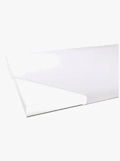 Madrasser|Børnesenge & Tilbehør|BabyMatex Softi Simpli Børnemadras i skum 70 x 140 cm