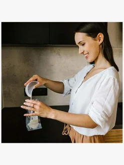 Amning|Babyono Poser til Brystmælk 30-pak