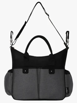 Babyono Pusletasker-