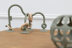 Babylegetøj|BabysOnly Baby's Only Aktivitetslegetøj, Urban Green