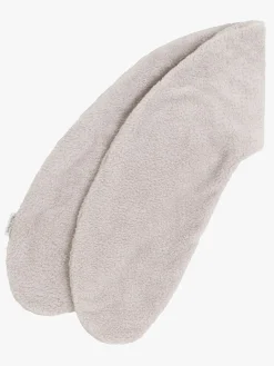 Amning|BabysOnly Baby's Only Cozy Ammepude Betræk, Urban Taupe Beige