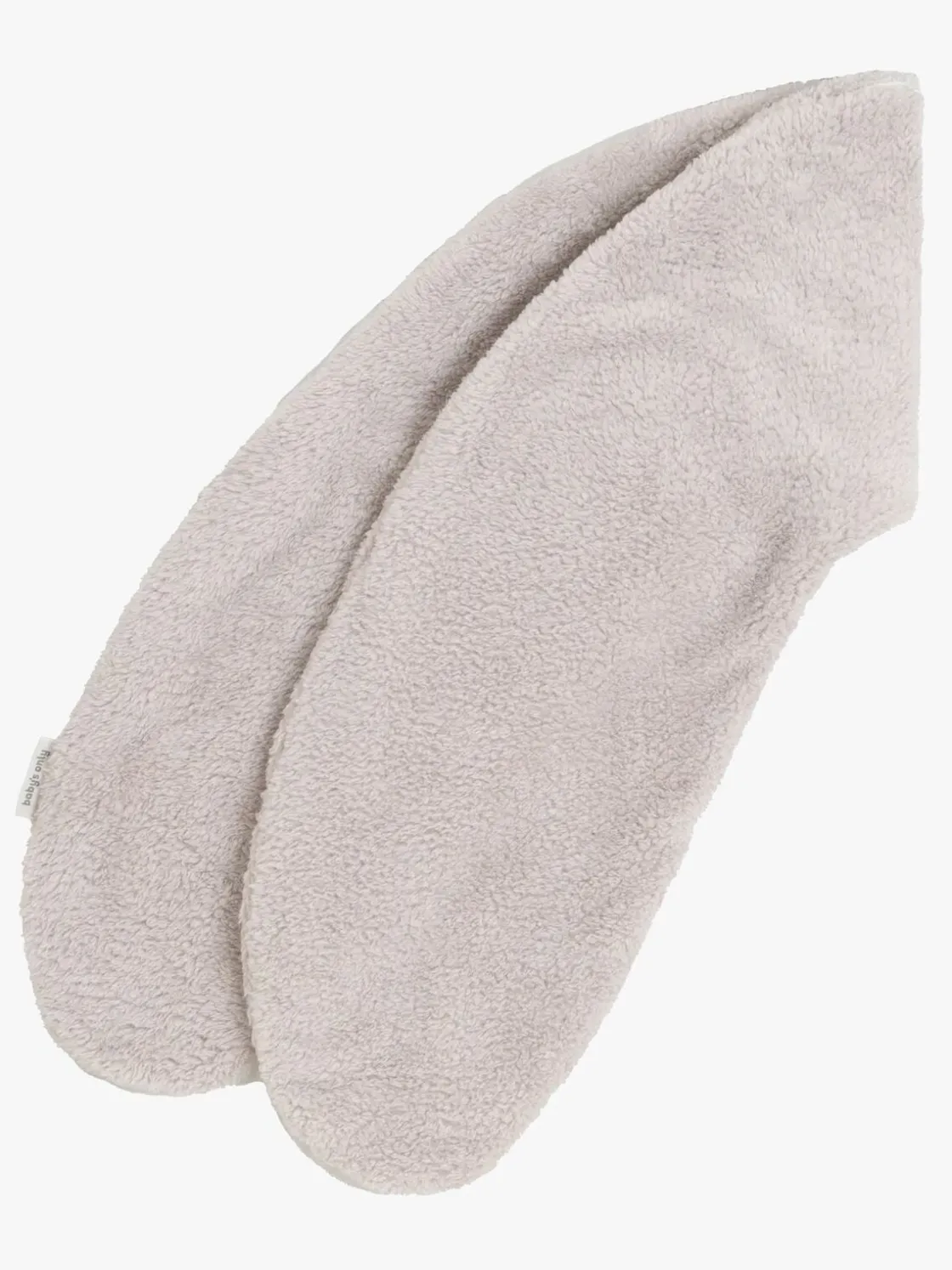 Amning|BabysOnly Baby's Only Cozy Ammepude Betræk, Urban Taupe Beige