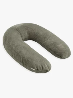 Amning|BabysOnly Baby's Only Cozy Ammepude, Urban Green Grøn