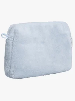 BabysOnly Pleje & Hygiejne-Baby's Only Cozy Toilettaske, Misty Blue