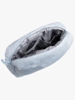 BabysOnly Pleje & Hygiejne-Baby's Only Cozy Toilettaske, Misty Blue