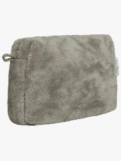 Pleje & Hygiejne|BabysOnly Baby's Only Cozy Toilettaske, Urban Green Grøn