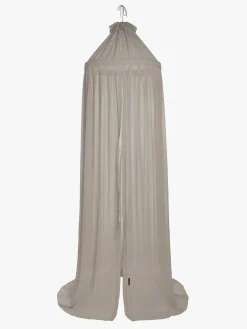 Børnesenge & Tilbehør|BabysOnly Baby's Only Sengehimmel, Clay