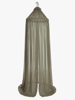 Børnesenge & Tilbehør|BabysOnly Baby's Only Sengehimmel, Khaki