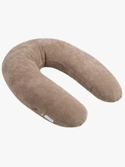 Amning|BabysOnly Baby's Only Sense Ammepude, Clay Brun