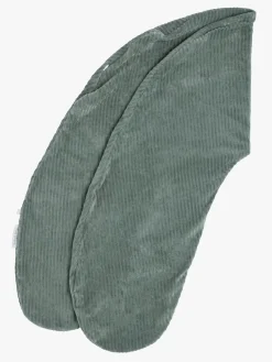 BabysOnly Amning-Baby's Only Sense Ammepude, Sea Green