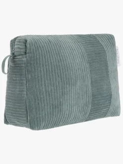 Pleje & Hygiejne|BabysOnly Baby's Only Sense Toilettaske, Sea Green Grøn