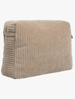 Pleje & Hygiejne|BabysOnly Baby's Only Sense Toilettaske, Clay Brun