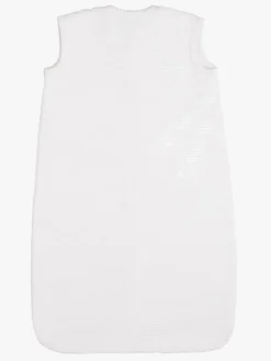 Børn BabysOnly Børnesenge & Tilbehør-Baby's Only Sovepose Sense 70cm, White