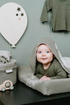 Børn BabysOnly Lamper & Belysning-Baby's Only Væglampe, Balloon Wonder