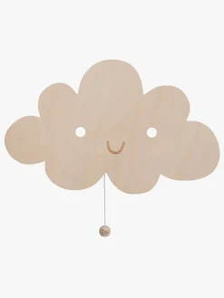 Børn BabysOnly Lamper & Belysning-Baby's Only Væglampe, Cloud Wonder