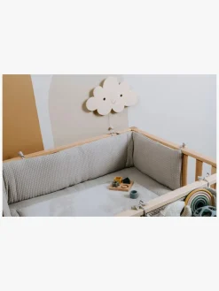 Børn BabysOnly Lamper & Belysning-Baby's Only Væglampe, Cloud Wonder