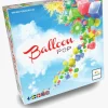 Spil & Puslespil|BradspelSE Balloon Pop Spil
