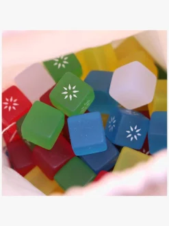 Spil & Puslespil|BradspelSE Balloon Pop Spil