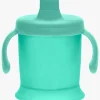 Spisetid|Bambino Sip-Not-Drip! Kop, Mint