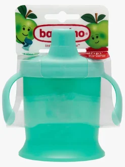 Spisetid|Bambino Sip-Not-Drip! Kop, Mint
