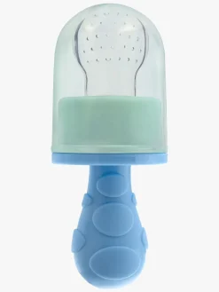 Bambino Spisetid-Taste It Smagstester