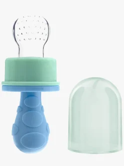 Bambino Spisetid-Taste It Smagstester