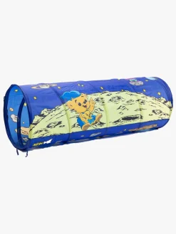 Legetelte & -Tunneler|Bamse Legetunnel