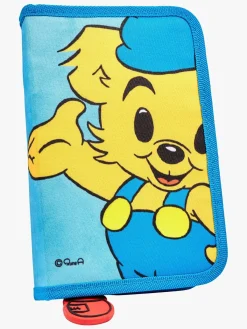 Kreativt Legetøj|Bamse Penalhus