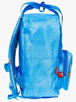 Tasker|Bamse Verdens Stærkeste Bjørn Rygsæk 7L, Blå