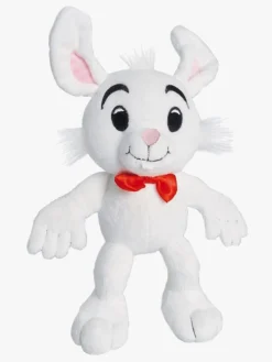 Bamse Dukker & Bamser--Verdens Stærkeste Bjørn Lille Hopsa