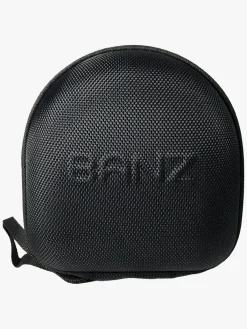 Banz Sikkerhed-Beskyttelsescover Baby