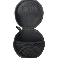 Banz Sikkerhed-Beskyttelsescover Baby