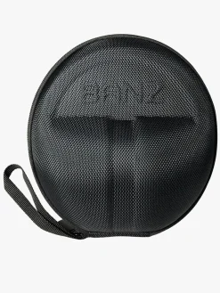 Banz Sikkerhed-Beskyttelsescover Børn