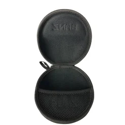 Banz Sikkerhed-Beskyttelsescover Børn