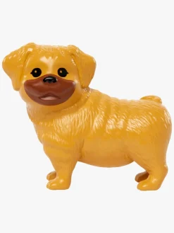 Dukker & Bamser|Barbie & Stacie to the Rescue Dukke