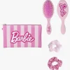 Rolleleg|Barbie Beautysæt