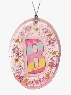 Kreativt Legetøj|Barbie Crystal Smykkesæt