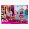 Julekalendere|Barbie Fab Julekalender 2025