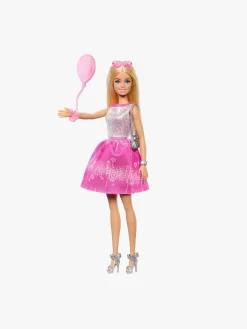 Julekalendere|Barbie Fab Julekalender 2025