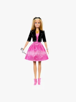 Julekalendere|Barbie Fab Julekalender 2025