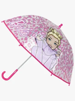 Tilbehør|Barbie Paraply, Pink