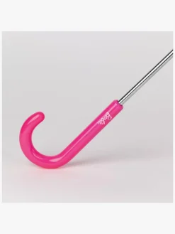 Tilbehør|Barbie Paraply, Pink